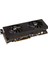 RX7700XT 12G-P 12GB Gddr6 192BIT 4