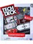 Tech Deck Bonus Sk8 Paketi Dısorder 1