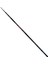 Rafael 600 cm Olta Kamışı 10-30 G 3