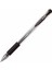 Wrıtech W-927 Basmalı Roller 0,5mm Kalem Siyah - 12'li Kutu 1