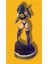 Mortal Kombat Mileena Figürü (25 Cm) 3