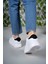 Kadın Sneaker 0012156 5