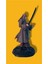 Jack Sparrow Figürü (25 Cm) 3