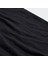 Terrex Merino Boyunluk 3