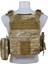Kuyak-Ata® Hücum Yeleği,model-4, Jandarma 4