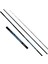 Splinter 425CM 250GR Olta Kamışı 1