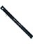 Splinter 425CM 250GR Olta Kamışı 2