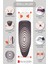 Powerboard Ütü Masası 5