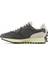 New Balance Lifestyle Gri Spor Ayakkabı U327WRF 2