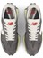 New Balance Lifestyle Gri Spor Ayakkabı U327WRF 3