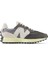 Lifestyle Unisex Gri Spor Ayakkabı U327WRF 1