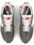 Lifestyle Unisex Gri Spor Ayakkabı U327WRF 3