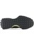 Lifestyle Unisex Gri Spor Ayakkabı U327WRF 4
