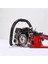 Ekstra Güçlü 52CC 2.9 Hp 8000 Rpm Benzinli Ağaç Odun Dal Kesme Makinesi Motorlu Testere H 4
