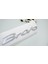 Fiat Bravo Bagaj Gri Abs 3M 3D Yazı Logo Amblem 1