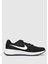 Revolution 6 Siyah Unisex Spor Ayakkabı DD1096-003 1