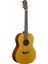 Csf-Ta Transacoustic Parlor Elektro Akustik Gitar 2