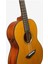 Csf-Ta Transacoustic Parlor Elektro Akustik Gitar 4