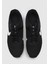 Revolution 6 Siyah Unisex Spor Ayakkabı DD1096-003 5