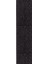 50TB02 Gitar Askısı 2