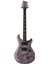 Prs Se Custom 24 Elektro Gitar 1