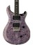 Prs Se Custom 24 Elektro Gitar 2