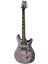 Prs Se Custom 24 Elektro Gitar 3
