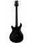 Prs Se Custom 24 Elektro Gitar 4