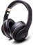 Argon Audio SOUL3 Wireless Kulaklık (Bronz/Siyah) 1