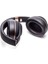 Argon Audio SOUL3 Wireless Kulaklık (Bronz/Siyah) 4