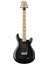 PRS SE Swamp Ash Special Elektro Gitar (Charcoal) 1