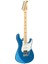 Yamaha pacifica Standard Plus Elektro Gitar 2