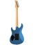 Yamaha pacifica Standard Plus Elektro Gitar 3