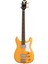 Newport 4 Telli Bas Gitar (California Coral) 1