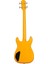 Newport 4 Telli Bas Gitar (California Coral) 4