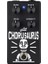 Chorusaurus Bas Chorus Pedalı 1