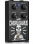 Chorusaurus Bas Chorus Pedalı 2