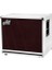 DB 115 400-watt 1x15" Bass Kabin (White Hot 8 Ohm) 1