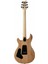 Prs Se Ce 24 Elektro Gitar 4