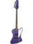 Exclusive Thunderbird '64 4 Telli Bas Gitar (Purple Sparkle) 1