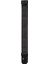 50TB02 Gitar Askısı 3