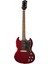 Sg Special P-90 Elektro Gitar 1