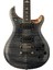 PRS SE McCarty 594 Elektro Gitar (Charcoal) 2