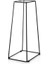 STEL57 Floor Stand (Çift) 2