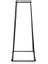 STEL57 Floor Stand (Çift) 3