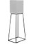 STEL57 Floor Stand (Çift) 4