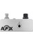 AFX Acousticomp Mini Compressor Pedalı 2