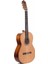 1-M (G3) Klasik Gitar (Natural) 1