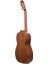 1-M (G3) Klasik Gitar (Natural) 2