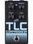 TLC Compressor Pedalı 1